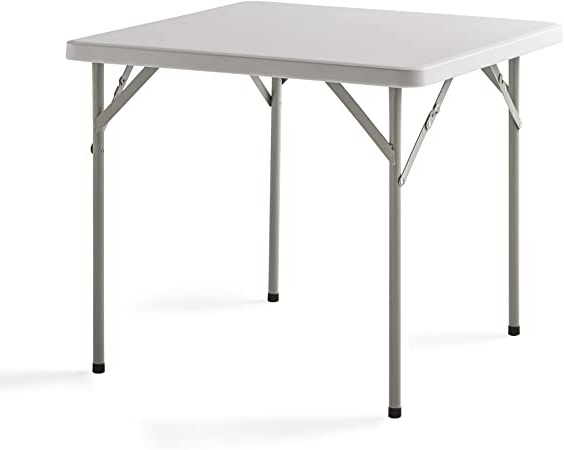 KG KITGARDEN - Mesa Plegable