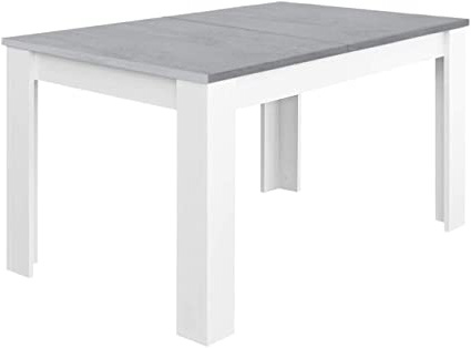 Mobelcenter – Mesa de Comedor