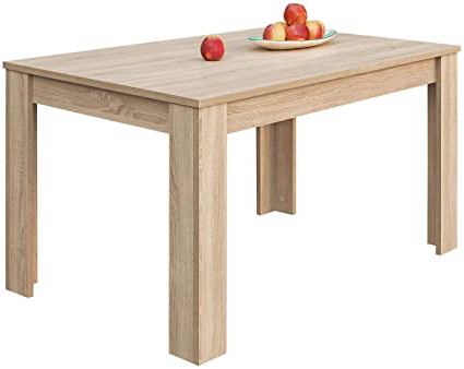 COMIFORT – Mesa De Comedor