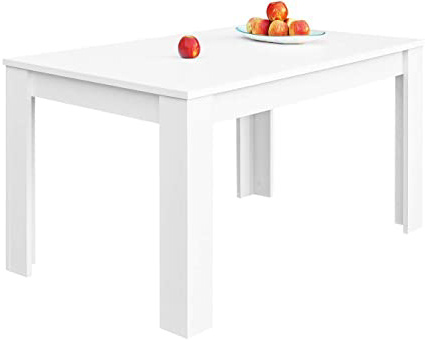 COMIFORT – Mesa De Comedor