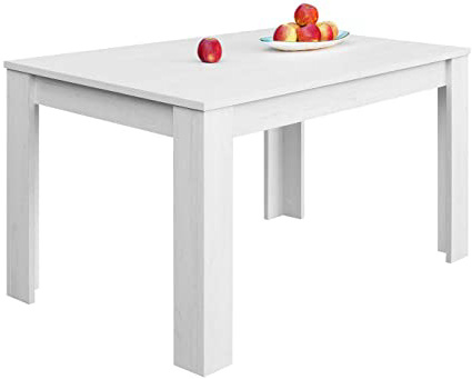 COMIFORT – Mesa De Comedor