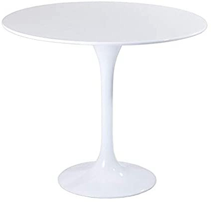 Woopi Mesa de Comedor o