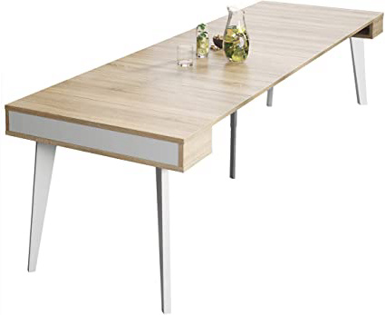 SelectionHome - Mesa de Comedor,