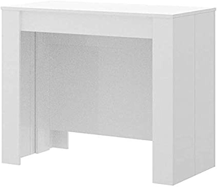 Mobelcenter - Mesa de Comedor