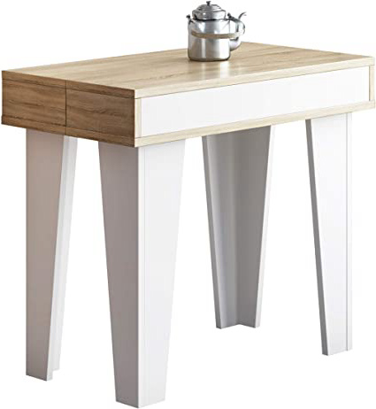 Comfort Products SelectionHome - Mesa