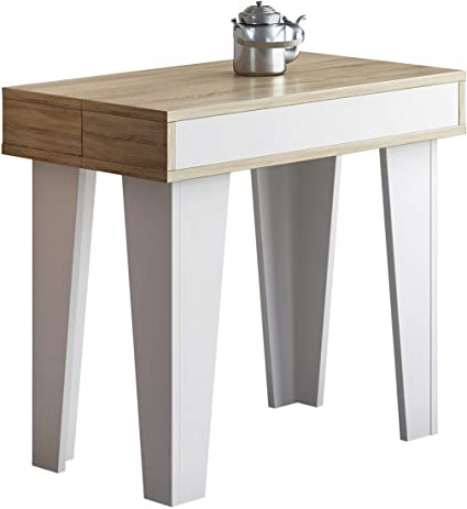 Comfort Products SelectionHome - Mesa