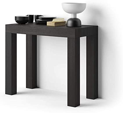 Mobilifiver Mesa Consola Extensible, Modelo