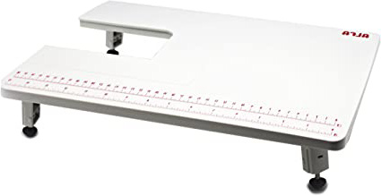 Alfa Mesa de Extensión para