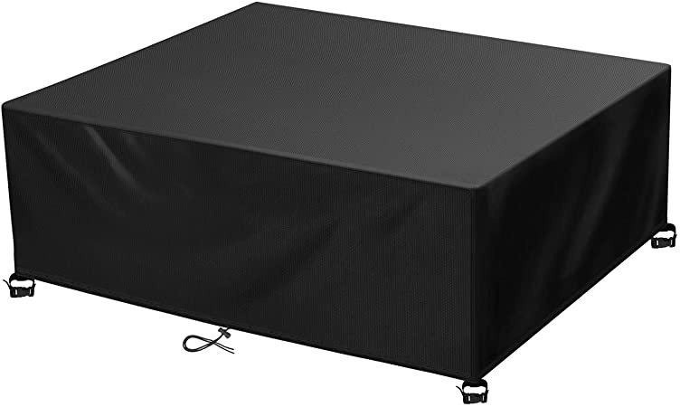TAOCOCO Funda para Muebles de