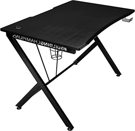 Trust Mesa para Gaming Dominus