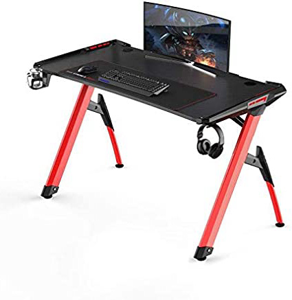 soges 120 * 60 Gaming