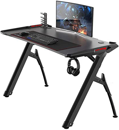 soges 120 * 60 Gaming
