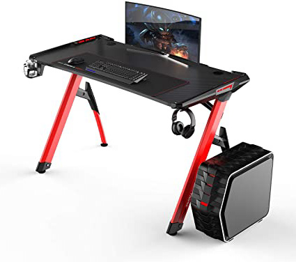 sogesfurniture Mesa de Juegos para