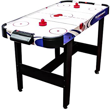 Mesa de Hockey de Aire