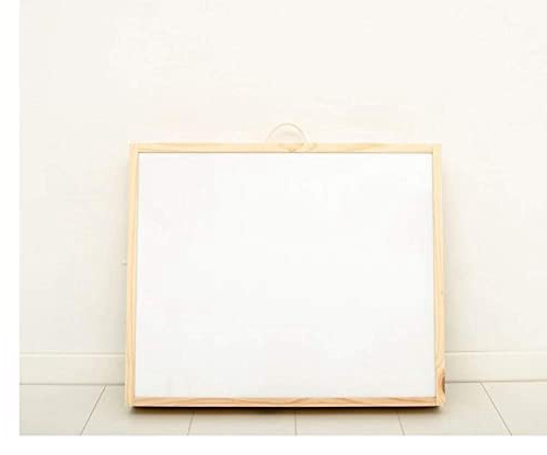 caja de luz Montessori RGBW
