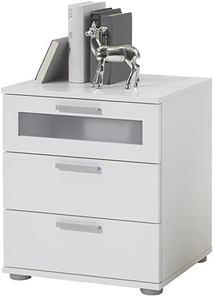 FMD Möbel Jack 2 -