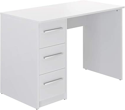 Marca Amazon - Movian Idro Modern