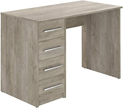 Marca Amazon - Movian Idro Modern