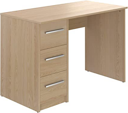 Marca Amazon - Movian Idro Modern