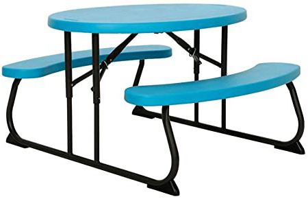 LIFETIME 60229 - Mesa plegable