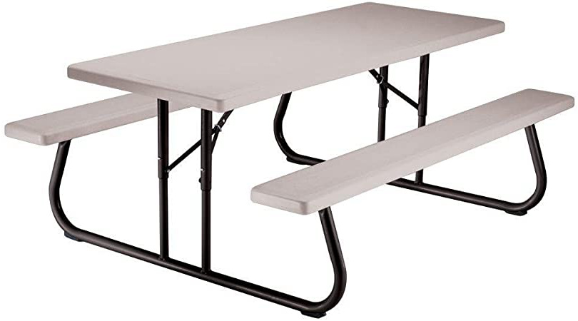 LIFETIME 22119 - Mesa con