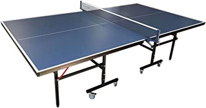 Mesa de tenis de mesa