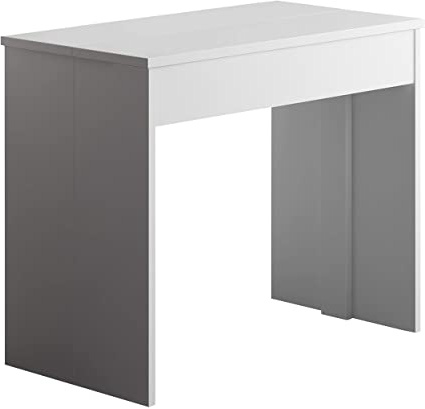 Mesa de Comedor Extensible, Consola