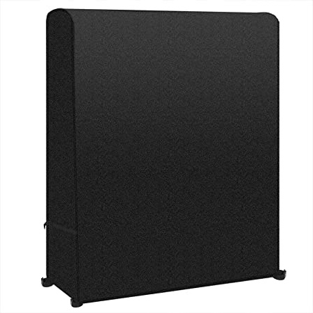 INMUA Funda Protectora para Mesa