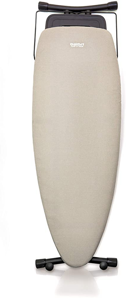 NAWA Home & Work Tabla