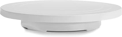 IBILI 789300 - Base Giratoria