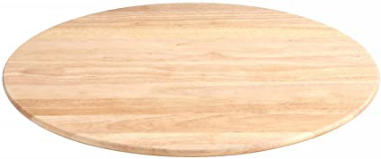 Continenta Coco 3015 Plato Giratorio,