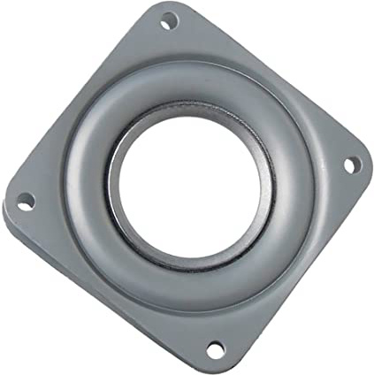 MagiDeal 72mm/95mm/150mm Rodamiento de Bolas