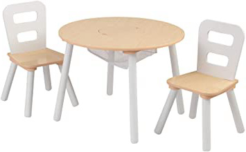 KidKraft 27027 Juego infantil de