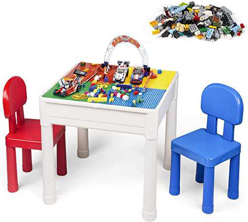 LADUO Juegos de Mesa y