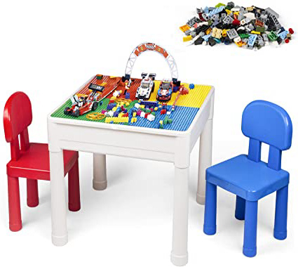 LADUO Juegos de Mesa y