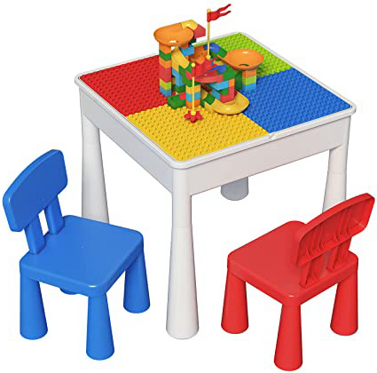 ZhanXiang Juegos de Mesa y