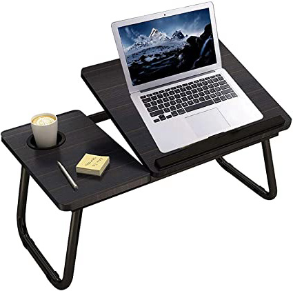 Uniguardian Mesa plegable para ordenador