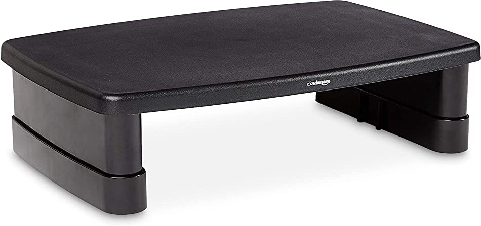 Amazon Basics - Soporte para