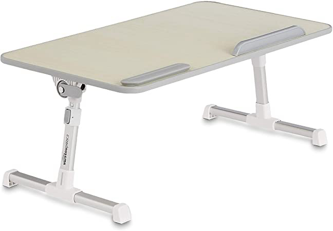 Amazon Basics - Mesa portátil