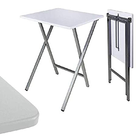 Las 10 mejores mesas plegable para cocina de este año > Boomten.com