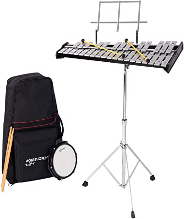 Percussion Plus - Kit de
