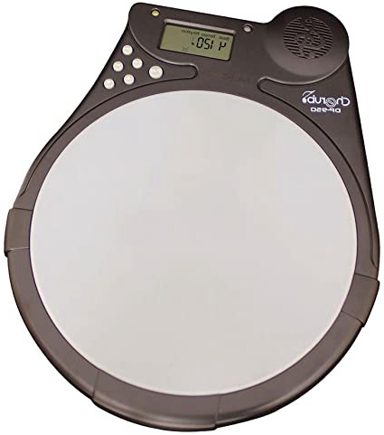 Cherub DP-950 Drum Tutor -