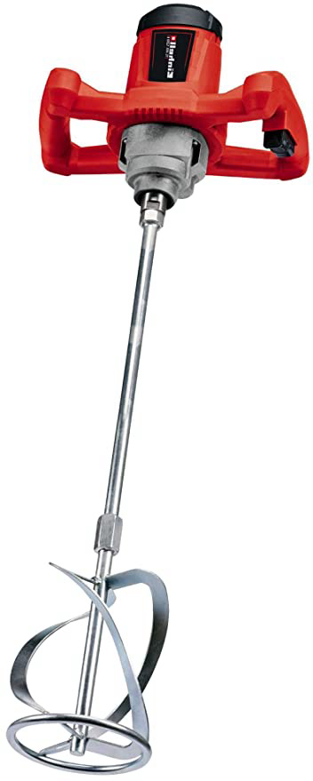 Einhell 4258545 Batidor de Pintura