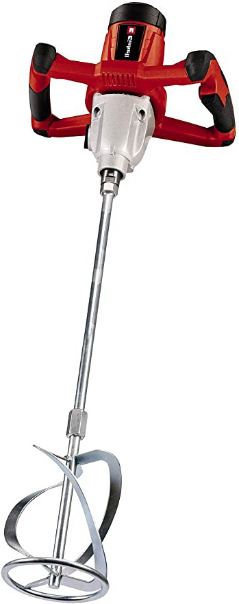 Einhell TE-MX 1600-2 CE -