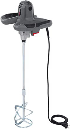 PowerPlus POWE80070 - Mezclador Eléctrico
