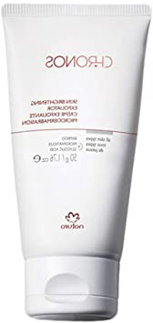 NATURA - Crema Facial Exfoliante