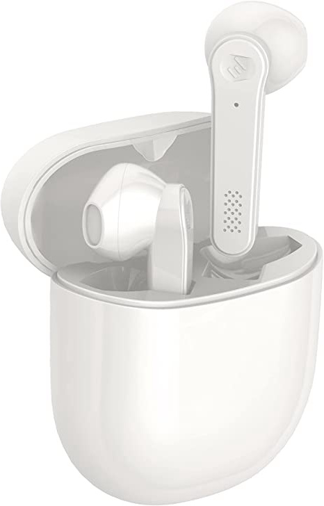 Auriculares Inalambricos, Auriculares Bluetooth 5.0