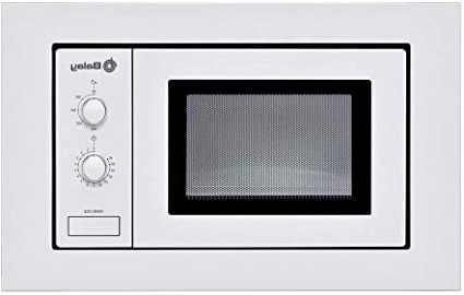 Balay 3WMB1918 Microondas integrable, 1270