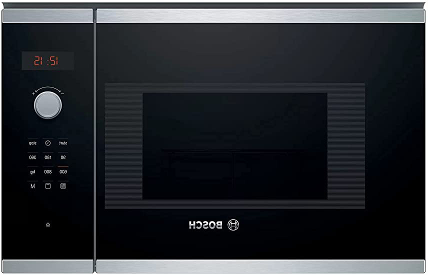 Bosch BEL523MS0 - Serie |