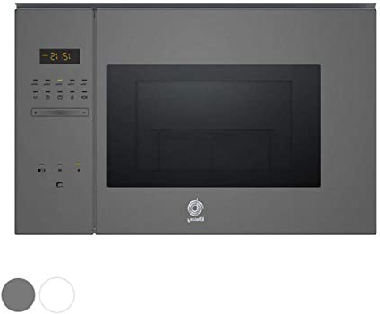 Balay 3CG5175A0 Horno MICROONDAS INTEGRACION,